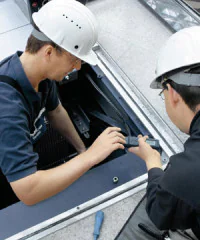 services_inspection