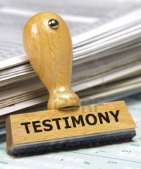services_testimony