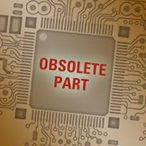 Obsolete Elevator Parts