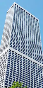 Elevator Consulting for REITs and Commercial Real Estate Investors