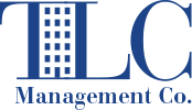 TLC-Blue-Logo