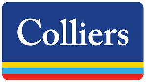 Colliers