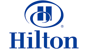 hilton