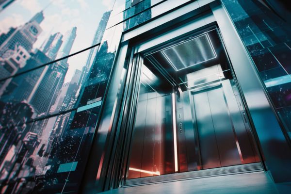 THE IMPORTANCE OF ELEVATOR MANAGEMENT SERVICES