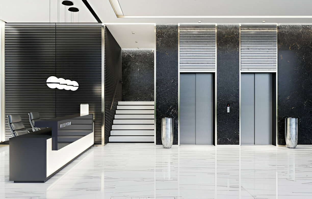 elevator-cost How an Elevator Consultant Can Help Commercial Real Estate Buildings Cut Costs and Remain Code Compliant