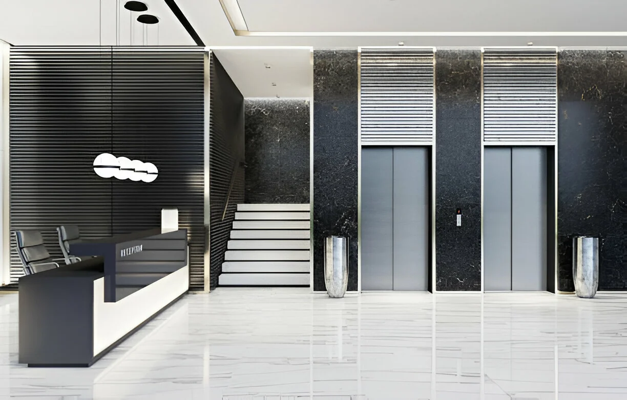 How an Elevator Consultant Can Help Commercial Real Estate Buildings Cut Costs and Remain Code Compliant