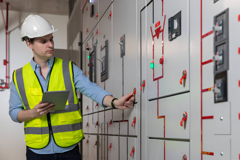 Elevator Manager Elevator Efficiency Checklist for Property Managers and building owners