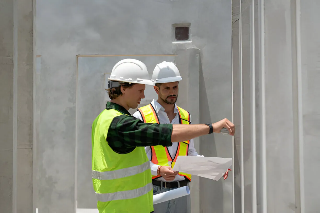 Essential Solutions for Elevator Service Shortages