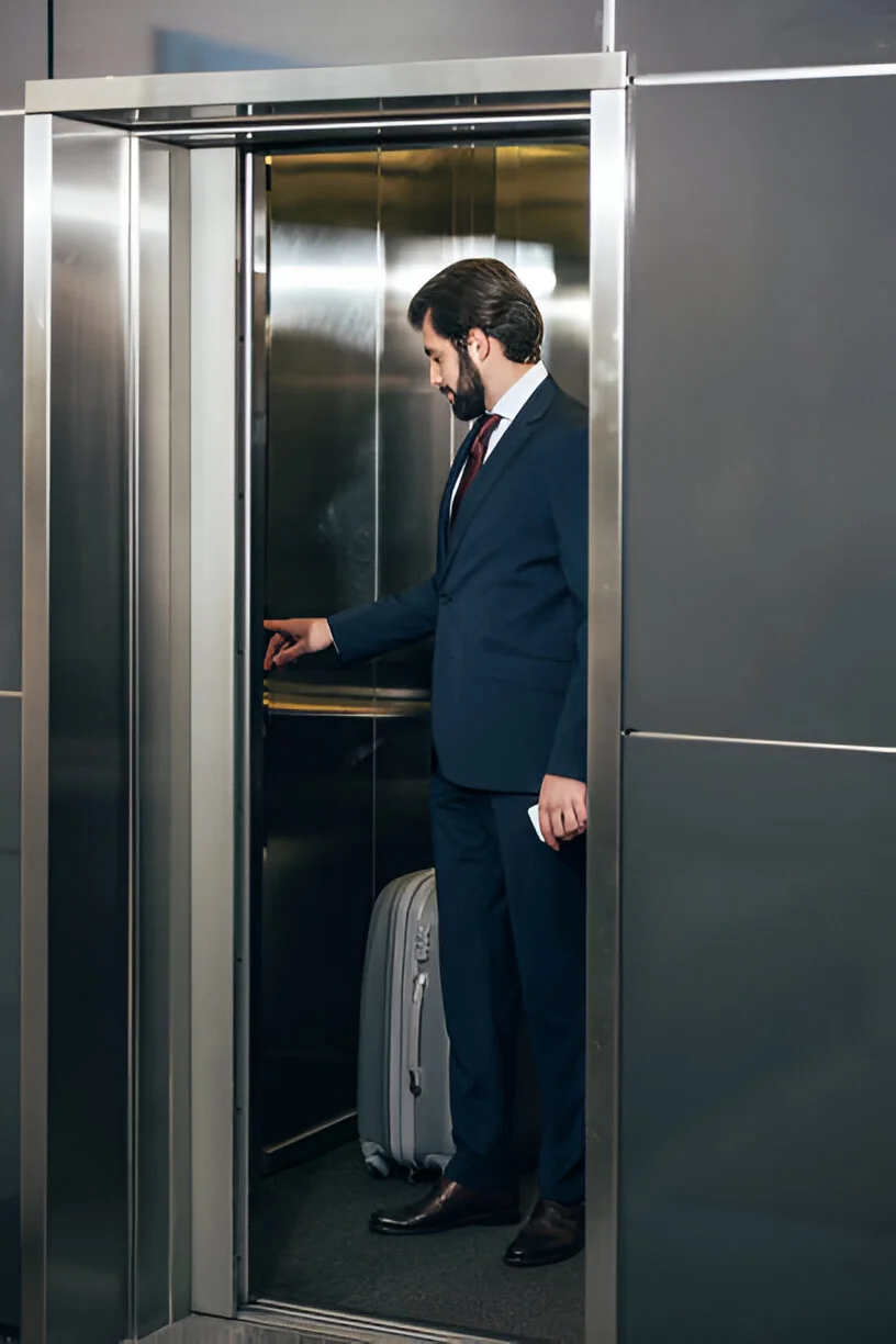 Top 24 Elevator FAQs Expert Answers for Smooth Operations