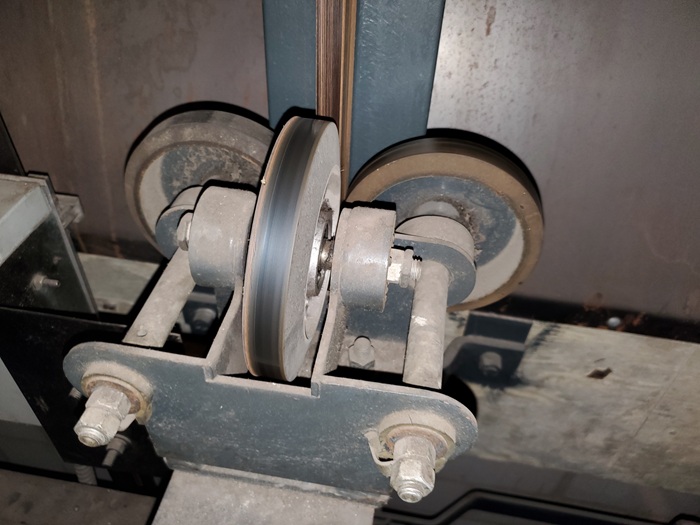 I Wish the Elevator Industry Had This