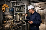 Why a 25-Year-Old Elevator Can Still Be Maintained and Supported