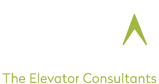 The Elevator Consultants